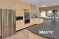 Property photo of 11 Stockley Close West Nowra NSW 2541
