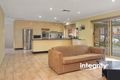 Property photo of 11 Stockley Close West Nowra NSW 2541