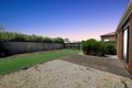 Property photo of 156 Greens Road Wyndham Vale VIC 3024