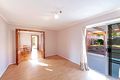 Property photo of 8 Stralia Place Melba ACT 2615