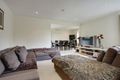 Property photo of 12 Cherrytree Rise Knoxfield VIC 3180