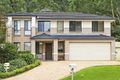 Property photo of 18 Rumbalara Place Springfield NSW 2250