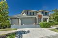 Property photo of 2 Sarazen Crescent Wilton NSW 2571