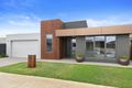 Property photo of 14 Shelburn Way Ocean Grove VIC 3226