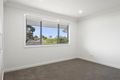 Property photo of 7/156 Sherbrook Road Asquith NSW 2077