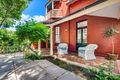 Property photo of 5 Arcadia Road Glebe NSW 2037