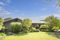 Property photo of 17 Harwood Road Geographe WA 6280