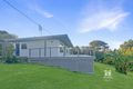 Property photo of 125 Lake Bunga Beach Road Lake Bunga VIC 3909