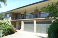 Property photo of 4 Eames Avenue North Haven NSW 2443