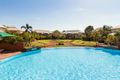 Property photo of 106/11 Oryx Road Cable Beach WA 6726