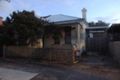 Property photo of 12 Swain Street Sydenham NSW 2044
