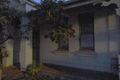 Property photo of 12 Swain Street Sydenham NSW 2044
