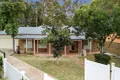 Property photo of 6 Minker Place Forest Lake QLD 4078