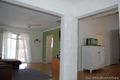 Property photo of 89-91 Irwin Road Cedar Grove QLD 4285