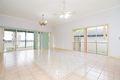Property photo of 339 Merrylands Road Merrylands NSW 2160