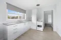 Property photo of 5 Phillips Street Warrnambool VIC 3280