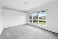 Property photo of 5 Phillips Street Warrnambool VIC 3280