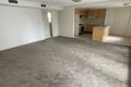 Property photo of 206/15B Albert Street North Parramatta NSW 2151