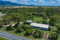 Property photo of 2172 Crystalbrook Road Crystal Brook QLD 4800