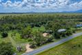 Property photo of 2172 Crystalbrook Road Crystal Brook QLD 4800