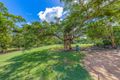 Property photo of 2172 Crystalbrook Road Crystal Brook QLD 4800