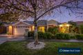 Property photo of 9 Panorama Avenue Beaconsfield VIC 3807