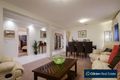 Property photo of 9 Panorama Avenue Beaconsfield VIC 3807