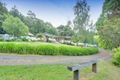 Property photo of 4 Dewhurst Road Emerald VIC 3782