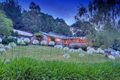 Property photo of 4 Dewhurst Road Emerald VIC 3782