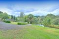 Property photo of 4 Dewhurst Road Emerald VIC 3782