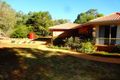 Property photo of 137 Couchmans Road Kingaroy QLD 4610