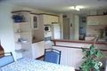 Property photo of 5 Balpi Street Para Hills West SA 5096