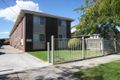Property photo of 3/31 Edgar Street Kingsville VIC 3012