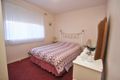 Property photo of 3/31 Edgar Street Kingsville VIC 3012
