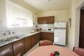 Property photo of 3/31 Edgar Street Kingsville VIC 3012
