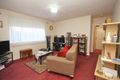 Property photo of 3/31 Edgar Street Kingsville VIC 3012
