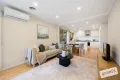 Property photo of 1/19 Apex Street Dandenong North VIC 3175