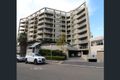 Property photo of 206/15B Albert Street North Parramatta NSW 2151