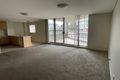 Property photo of 206/15B Albert Street North Parramatta NSW 2151
