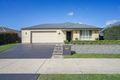 Property photo of 3 Grasshawk Drive Chisholm NSW 2322