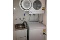 Property photo of 6 Johnson Street Mascot NSW 2020