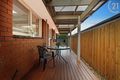 Property photo of 11 Andrew Street Hampton Park VIC 3976