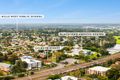 Property photo of 2/1 Boyd Street Blacktown NSW 2148