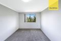 Property photo of 13/18-22 Meehan Street Granville NSW 2142