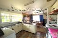 Property photo of 47 Hill Street Cooma NSW 2630