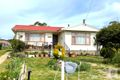 Property photo of 47 Hill Street Cooma NSW 2630