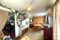 Property photo of 47 Hill Street Cooma NSW 2630