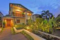 Property photo of 105 Grosvenor Street Morningside QLD 4170