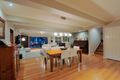 Property photo of 105 Grosvenor Street Morningside QLD 4170