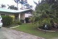 Property photo of 27 Magnolia Street Holloways Beach QLD 4878